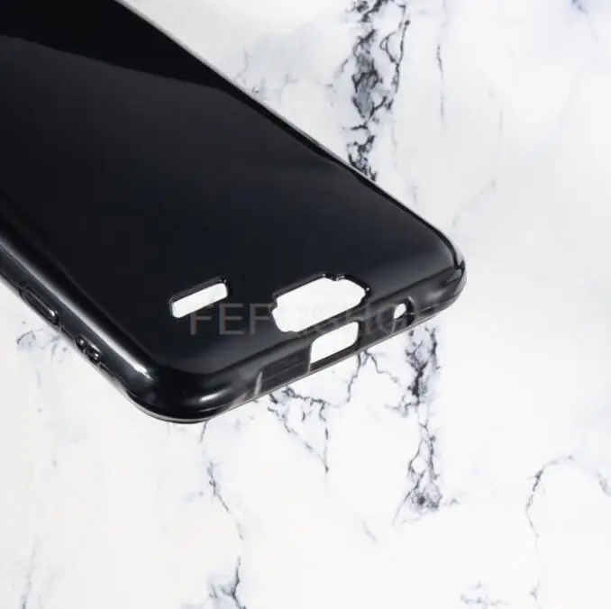 For Umidigi Bison GT Pro Back Case Finger Ring Soft TPU Silicone Case For Umidigi Bison X10S X10G NFC X10 Pro X10Pro Phone Cover 11 S2041341bbfd34c17ad6a6e0d23c8adabg For Umidigi Bison GT Pro Back Case Finger Ring Soft TPU Silicone Case For Umidigi Bison X10S X10G NFC X10 Pro X10Pro Phone Cover