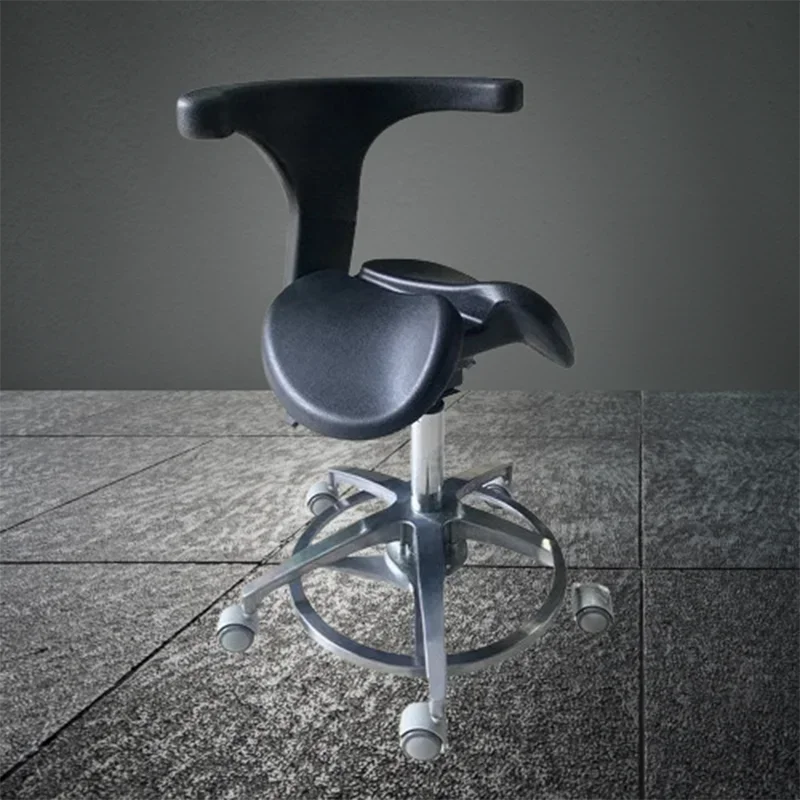 

Chaise Coiffure Furniture for Nail Salon Hydraulic Swivel Stool Chair Beauty Aesthetics Makeup Artist kappersstoel Men's Shaving