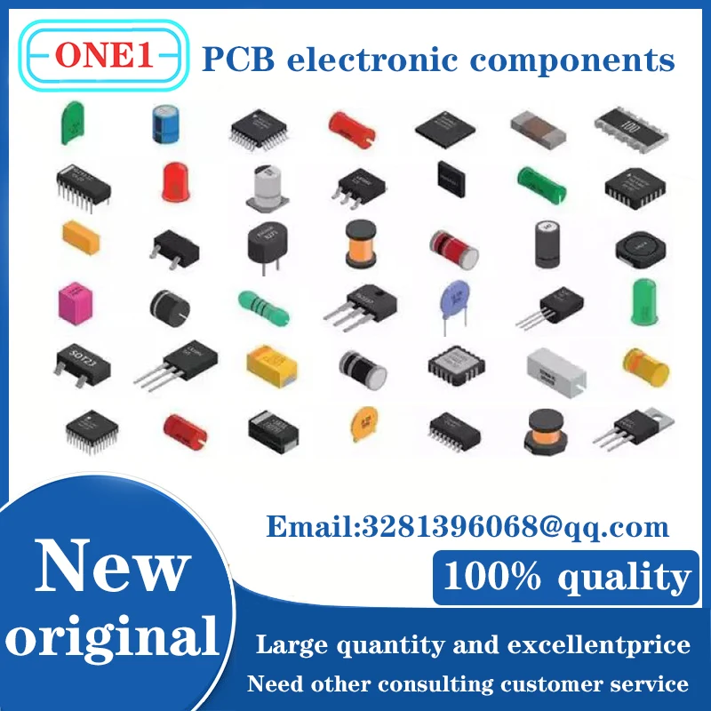 10 개/몫 칩 새로운 원본 PCF7942AT PCF7942AT/011 PCF7942 SOP16