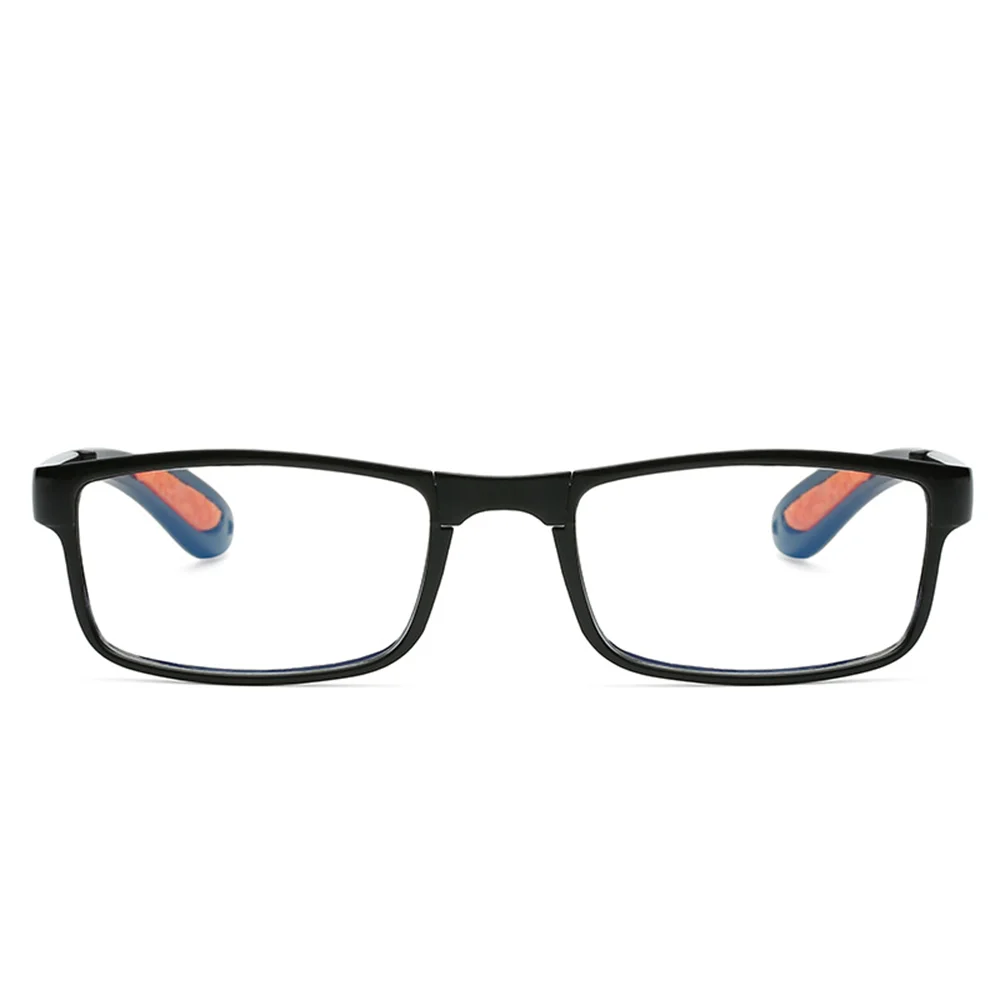 2024 Folding Glasses For Reading Portable Eyewear