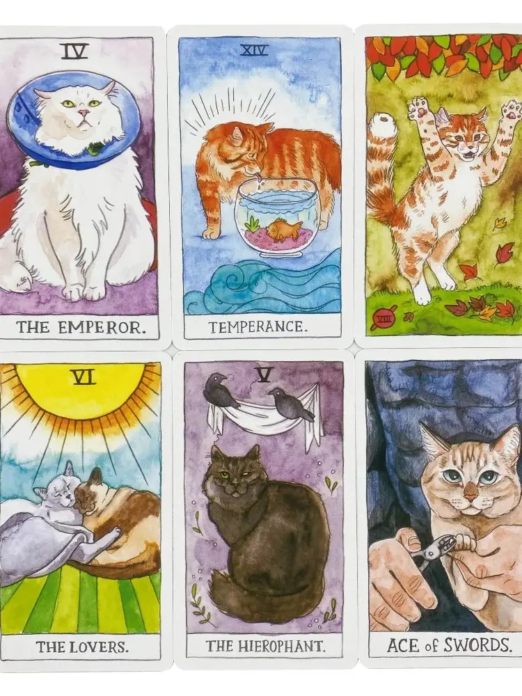 TheFunCardGameVersionPartyGameforFunFamilyGame-AliExpress