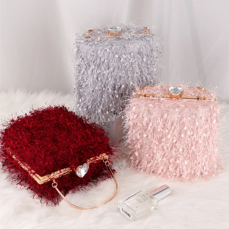 Shoulder Bag Collection Primaries Wing Cream Color New Trend! - Shop finx  Handbags & Totes - Pinkoi