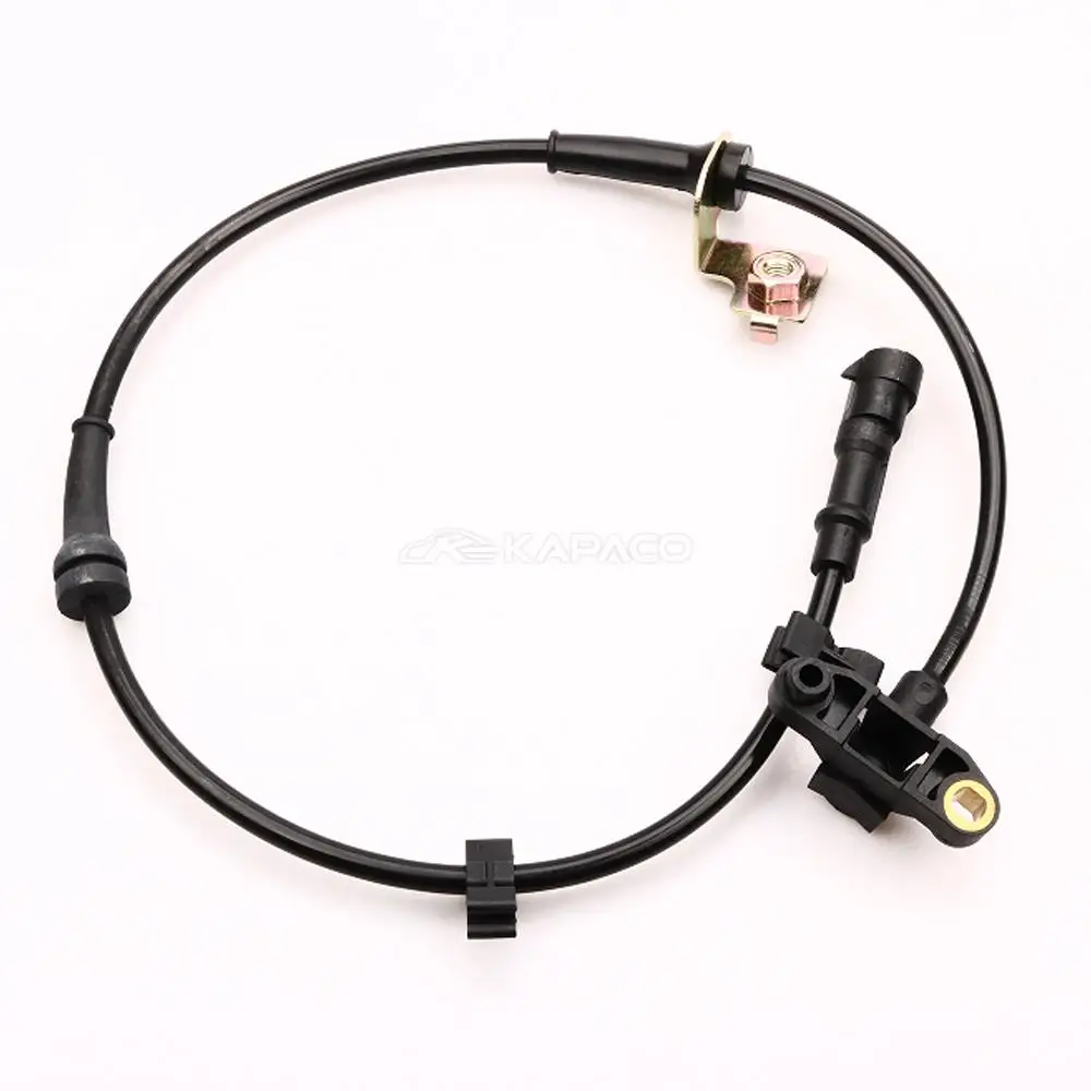 

ABS Wheel Speed Sensor Front Left For Chrysler PT Cruiser Dodge 5273333AE