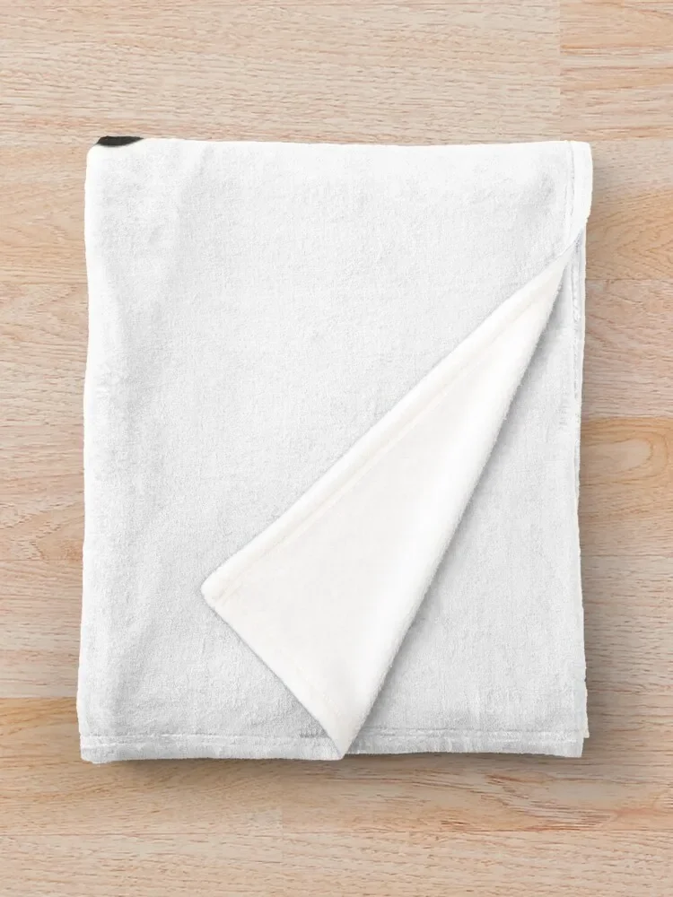 Mr Worldwide Throw ���, ķ�� ���� ���