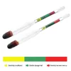 Car Battery Hydrometer 1.10-1.30 Electrolyte Rapid Tester Fast Detection Tool Level Density Lead Acid Specific Gravity Suction 4