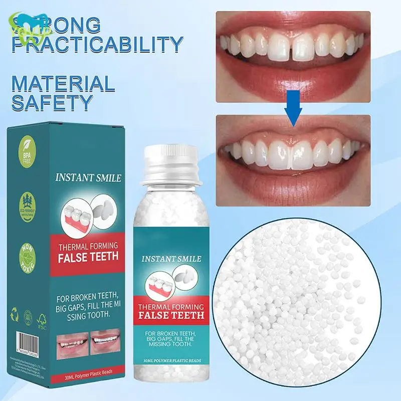 Bpa Free Dental Bonding Agent informacionpublica.svet.gob.gt