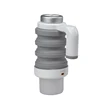 Portable Folding Outdoor Car Power Electric Water Heating Kettle For Baby Milk Powder Tea Coffee Cereals 3