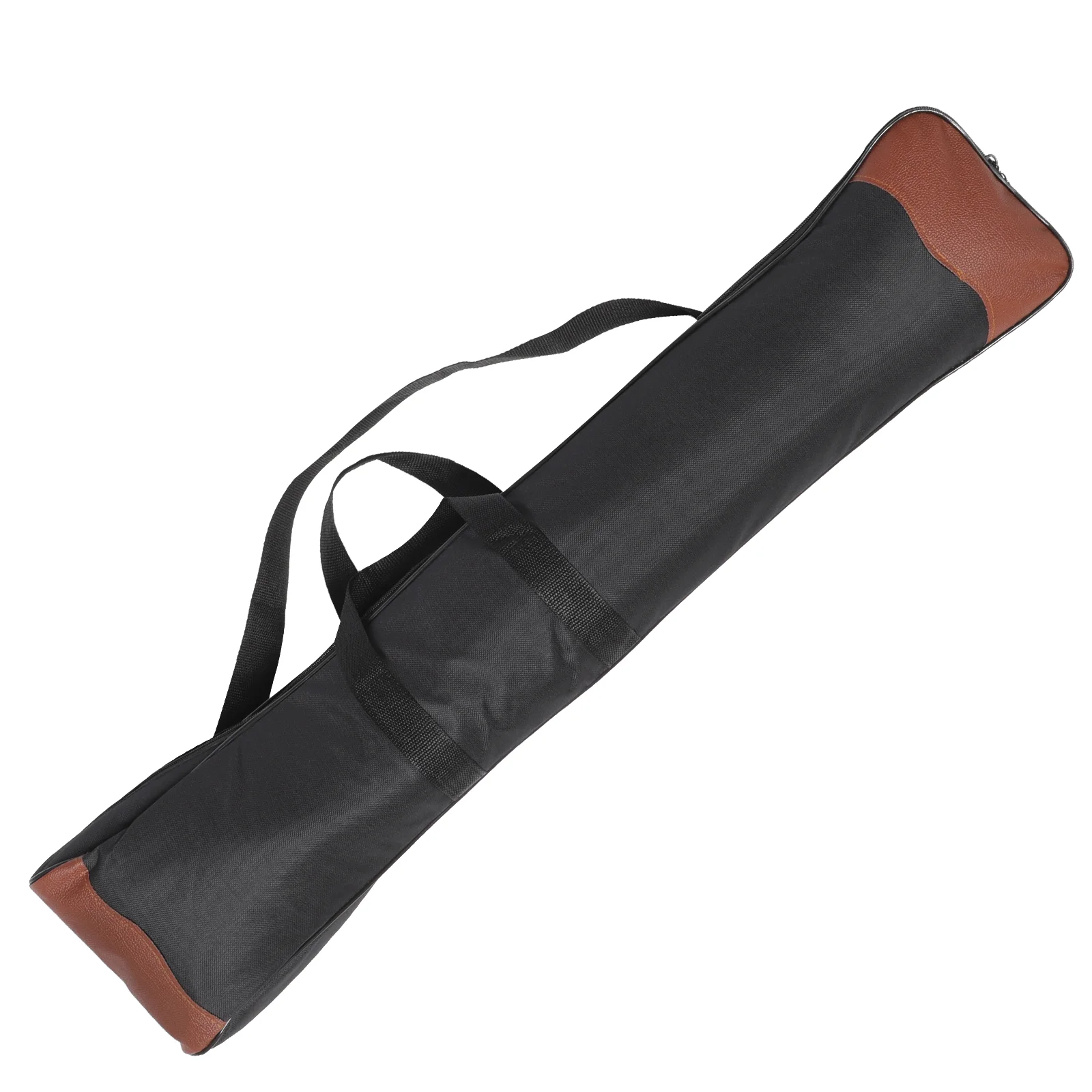 

Tote Bag Accessories Erhu Portable Carrying Case Protector Bags Oxford Cloth Performance Storage