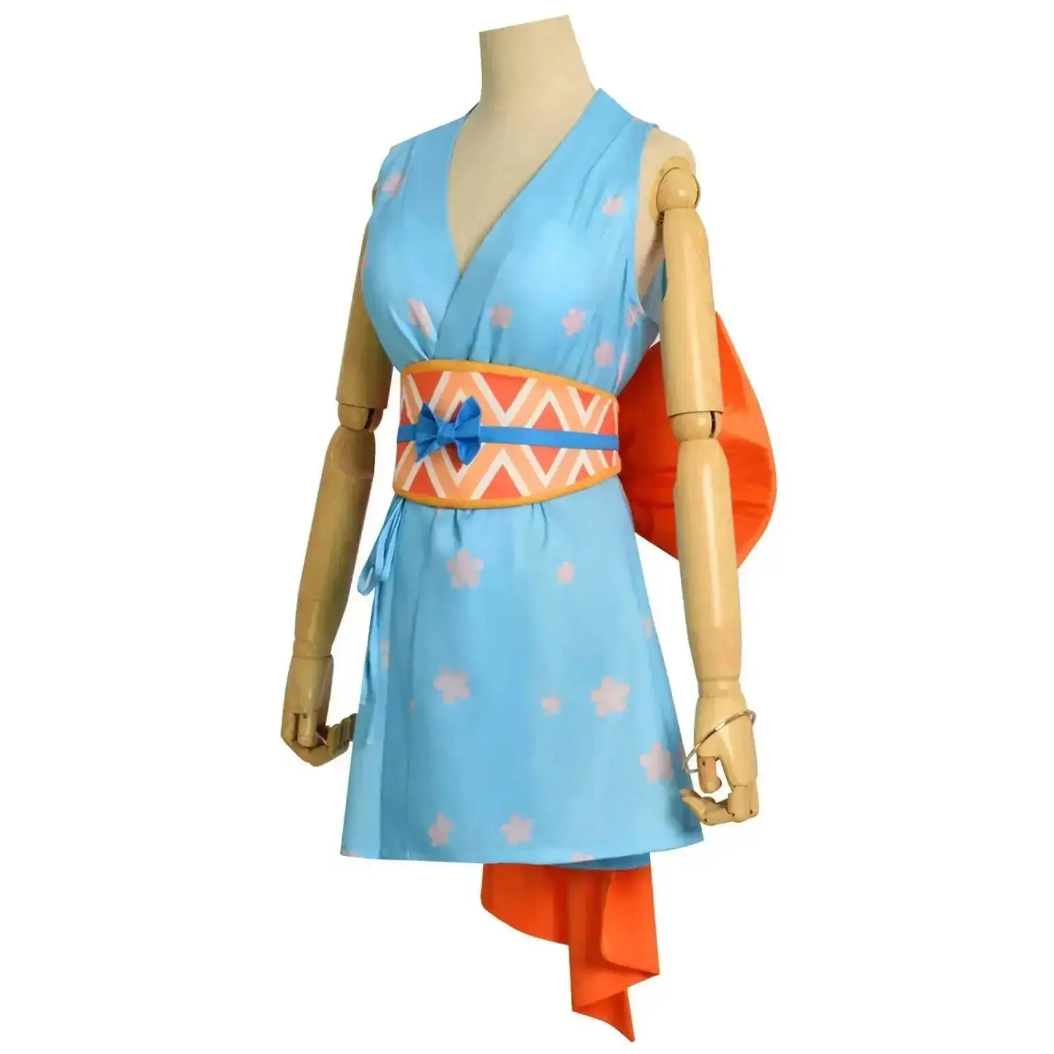 S2041bcd8f3f149269e503beff97f0e4fJ - One Piece Shop