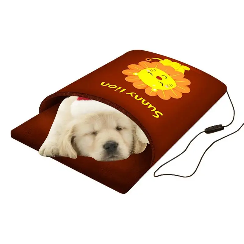 heated-pet-bed-removable-heated-pet-nest-for-cats-dogs-multifunctional