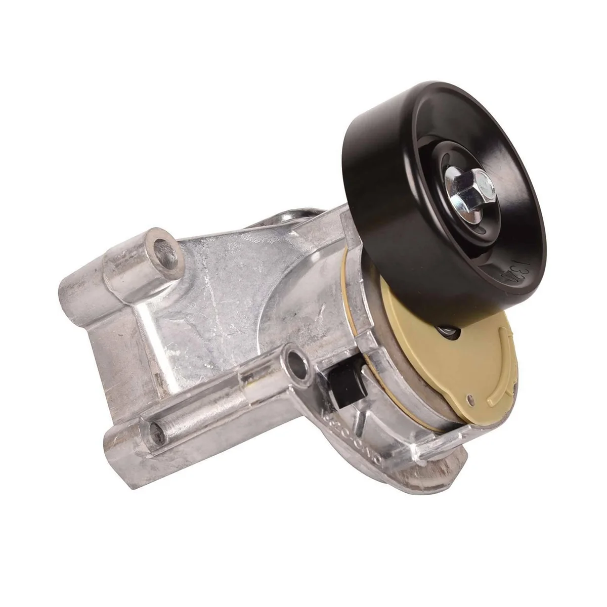 

166200W101 Belt Tensioner Assembly for Toyota 4Runner Tundra Sequoia 4.7L V8