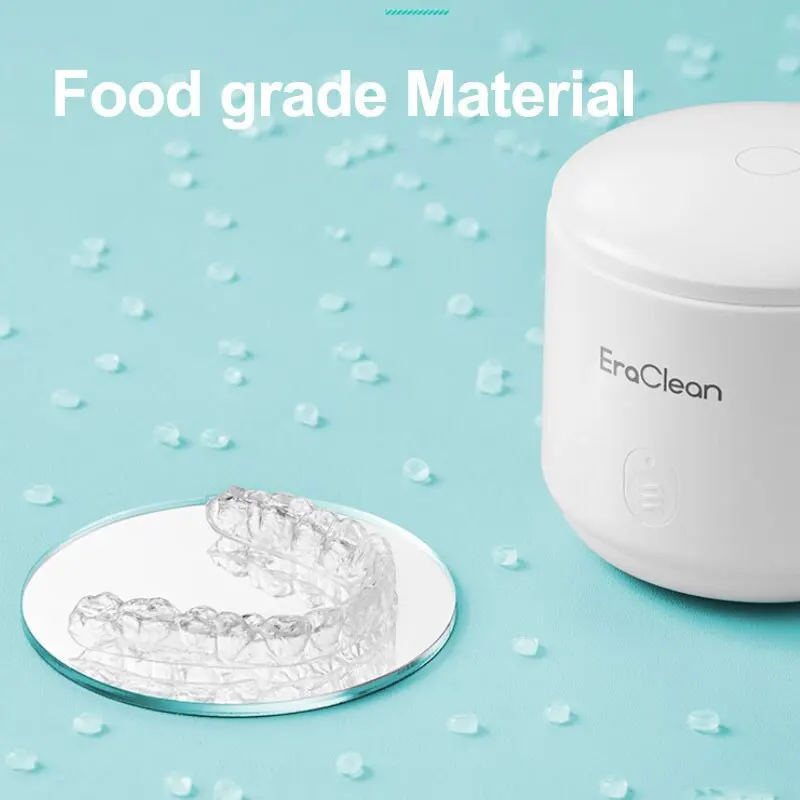 Youpin Eraclean   ô ,   Ŭ, ̴   Ʋ Ŭ, 36000Hz
