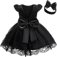 Dresses For Baby Girl