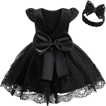 Dresses For Baby Girl