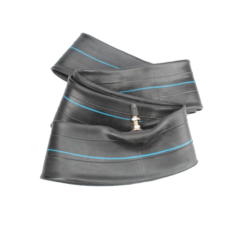 لستيك داخلي للإطلر 110/90-18 انبوب الاطارات الداخل...