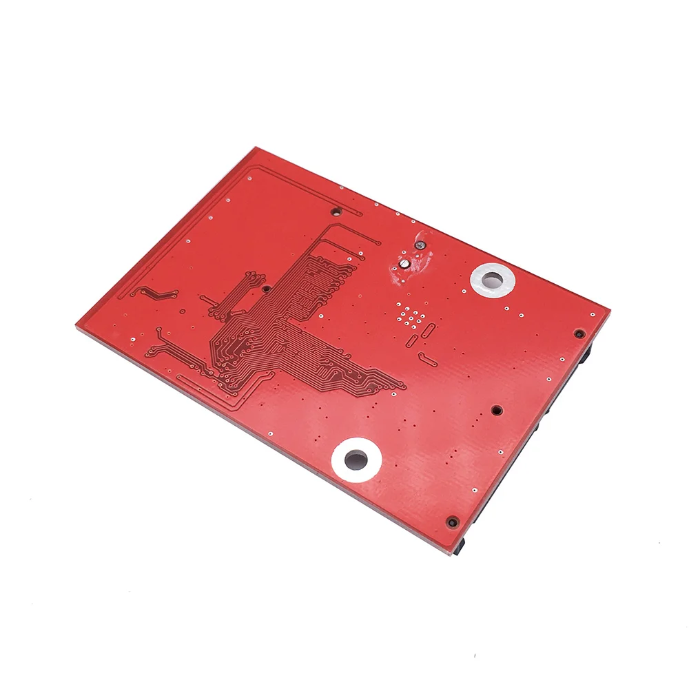 MMC SD SDHC 2.0 sata-sd   ī SD ī-SATA , HDD   ȯ 