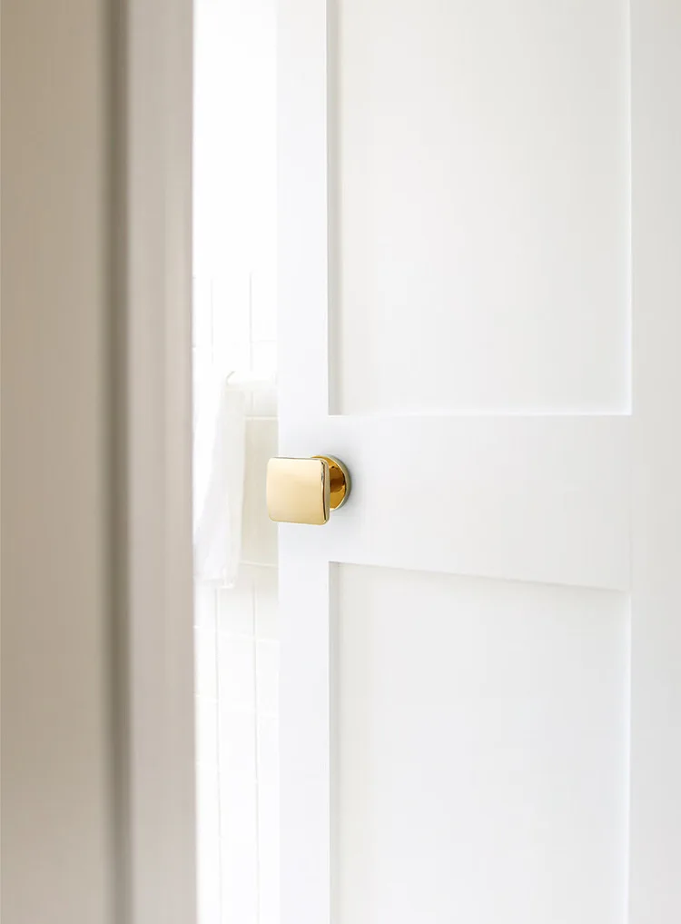 Computers e Electronics