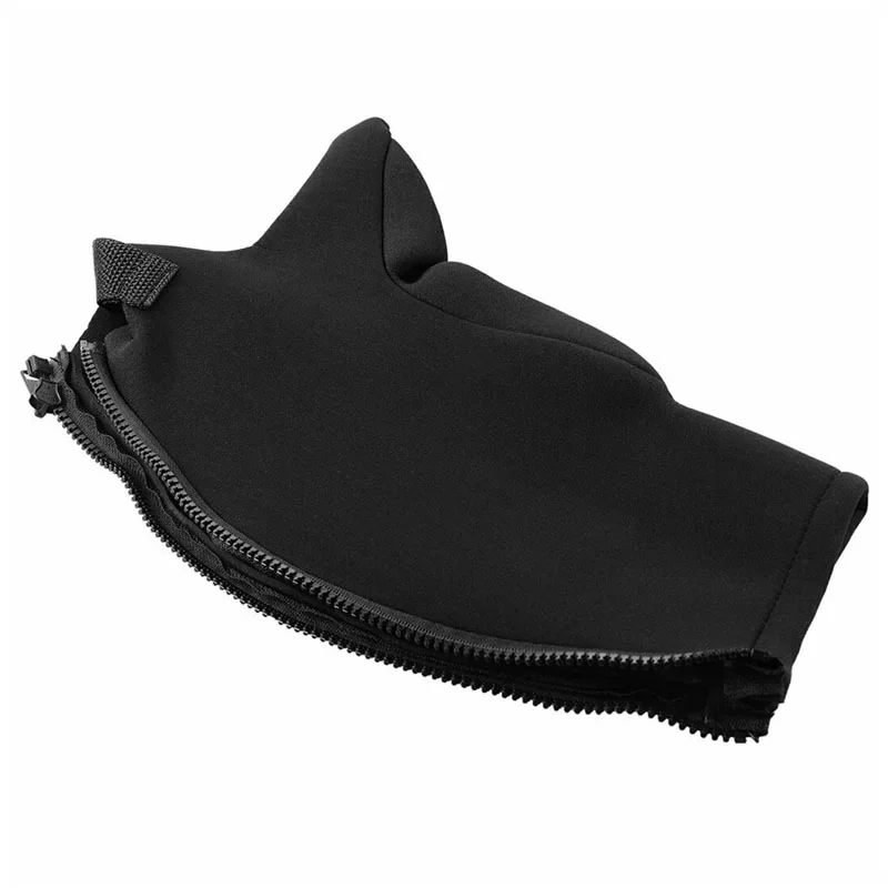 Jack Cover Neoprene 1 Pc ANX for 36 42 48 60 inch Jack Cover High Hi-Lift Jack ARB X Treme Farm Exterior Accessories