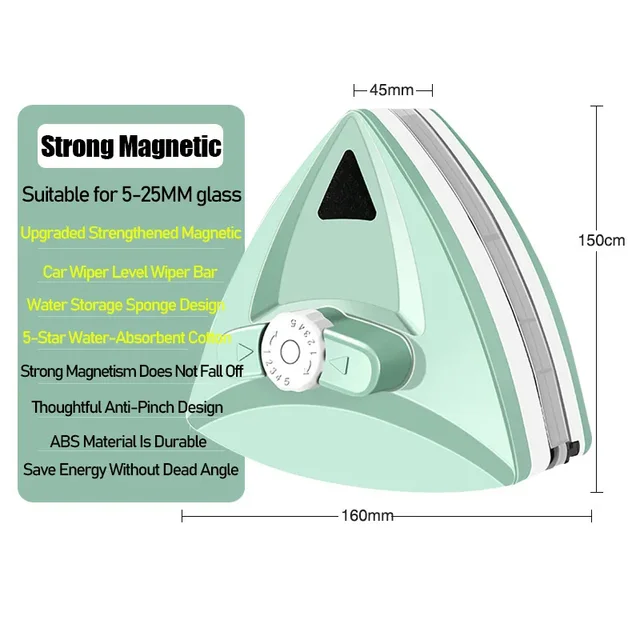 Store Home Products Summer Sale Feedback