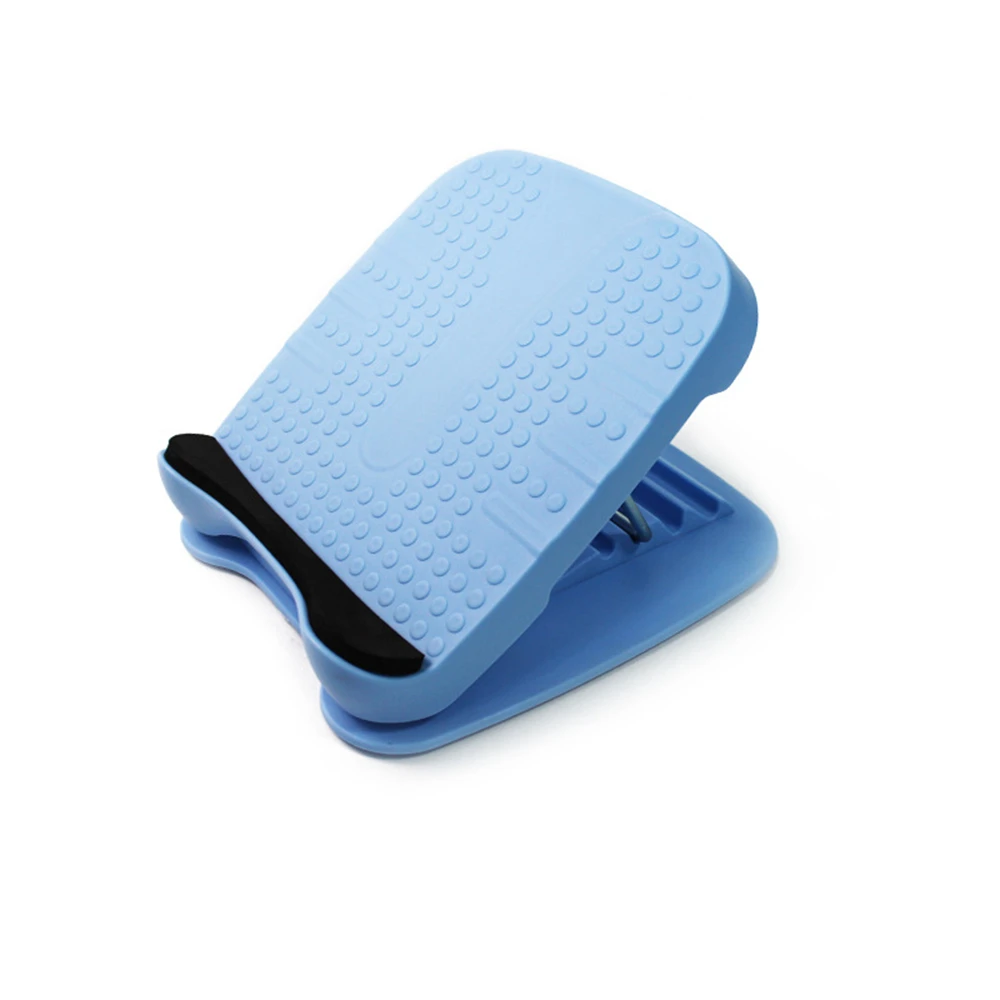 Board Stretching Achilles Stretches Achilles Tendon Tendon