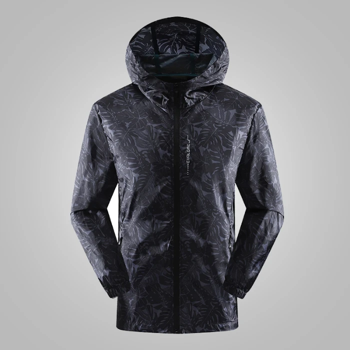 Slide image d9e484fba4eb4ef89949ff540317ca9a