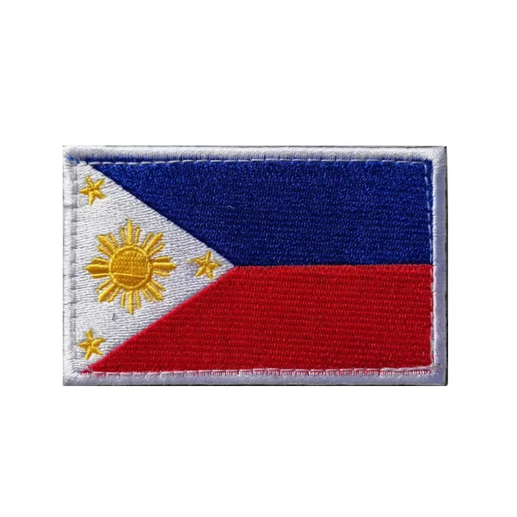 Philippines
