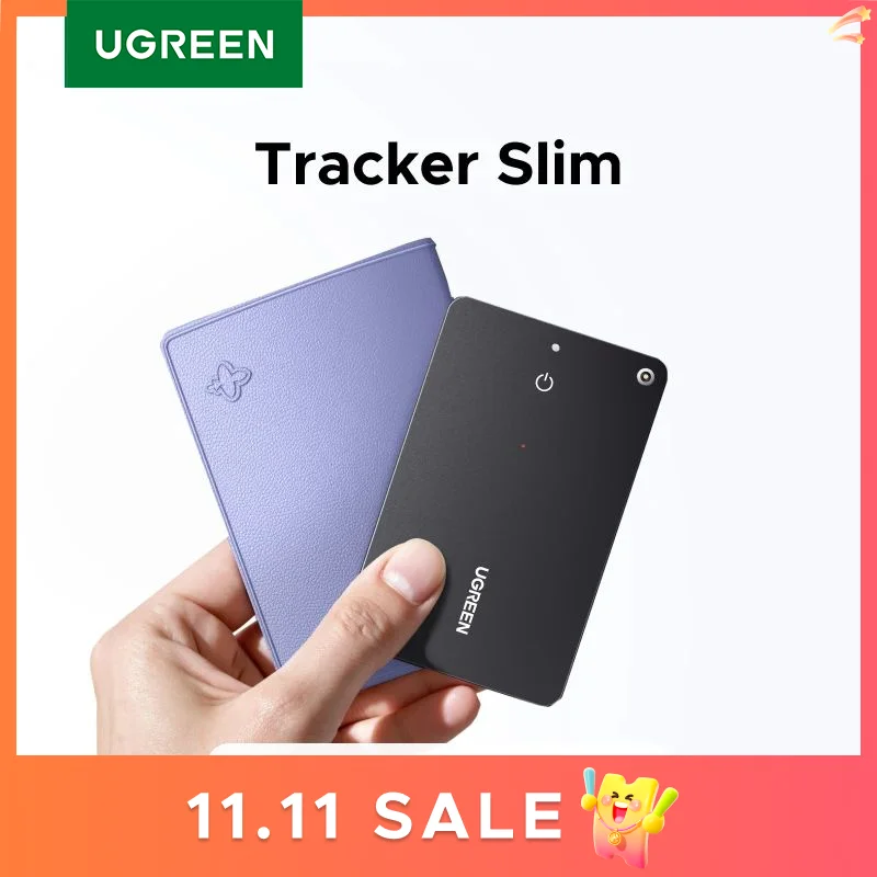 s.click.aliexpress.com