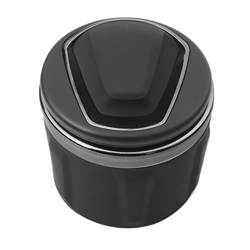 

Для-BMW, все автомобильные пепельницы, лампа, Автомобильный интерьер, мусорная корзина