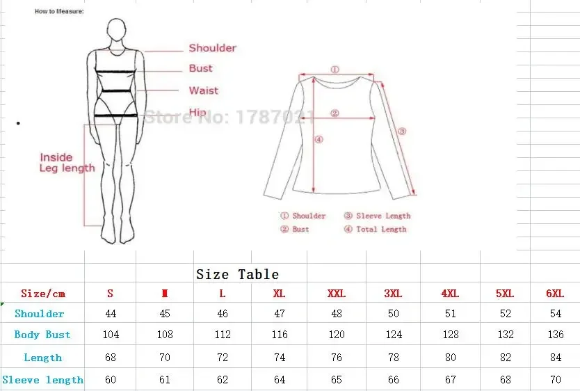 Men Winter Jackets Retro Coats Multi-pocket Cargo Jackets High Quality Male Cotton Casual Winter Coats Warm Parkas Size 6XL
