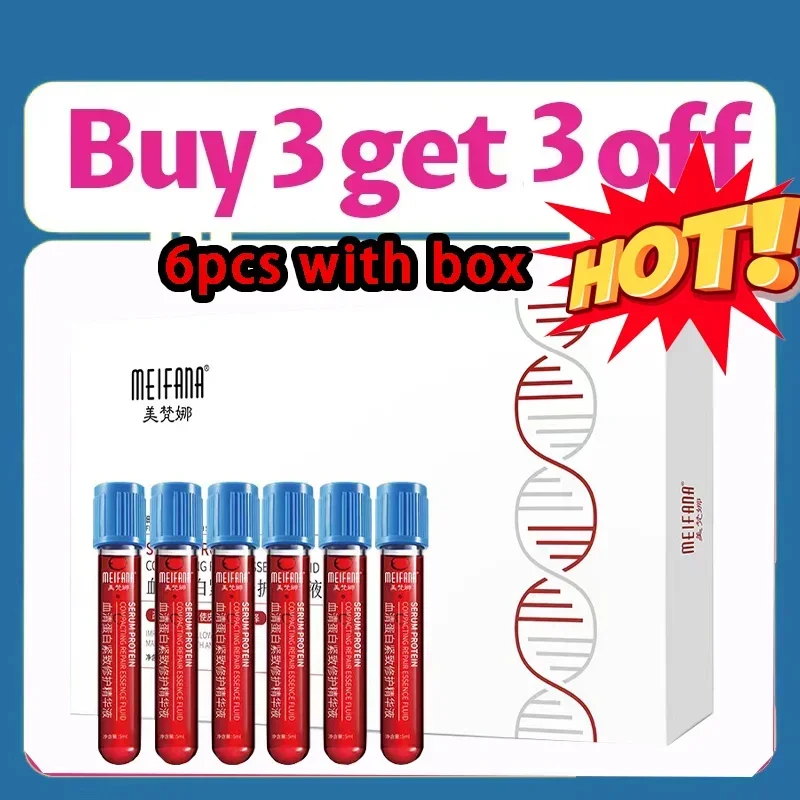 ビューティーサロン 高級プロテインコラーゲンウォーター