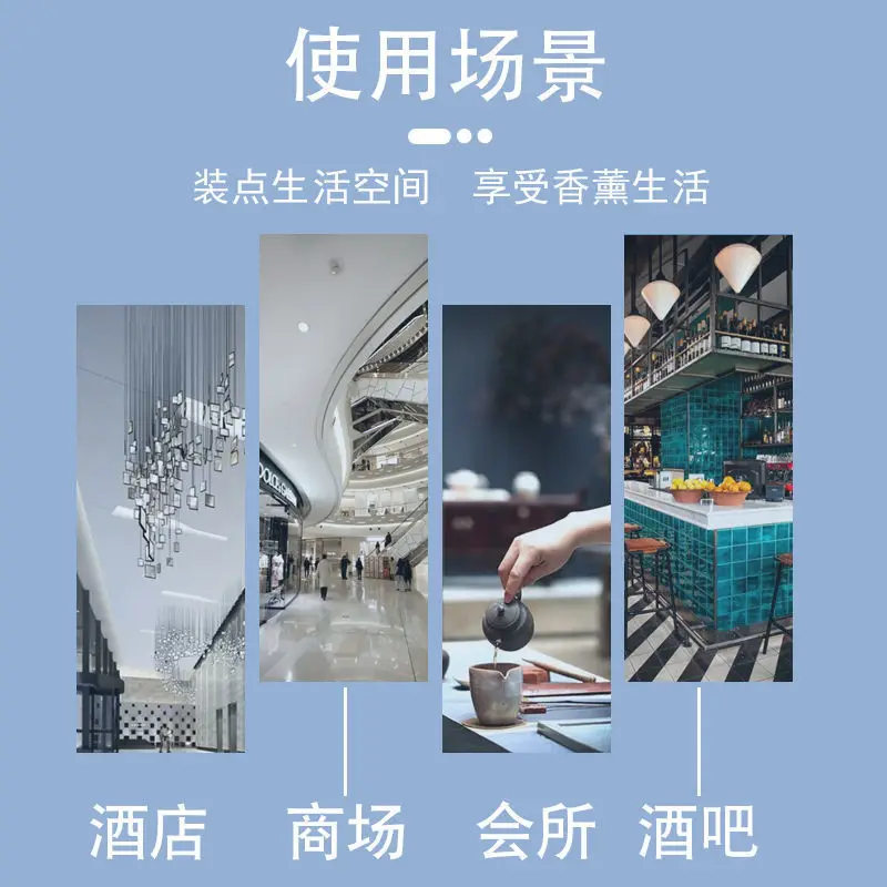 Slide image 513bf6baee9b4fdcb55bd8b8892fb9ab