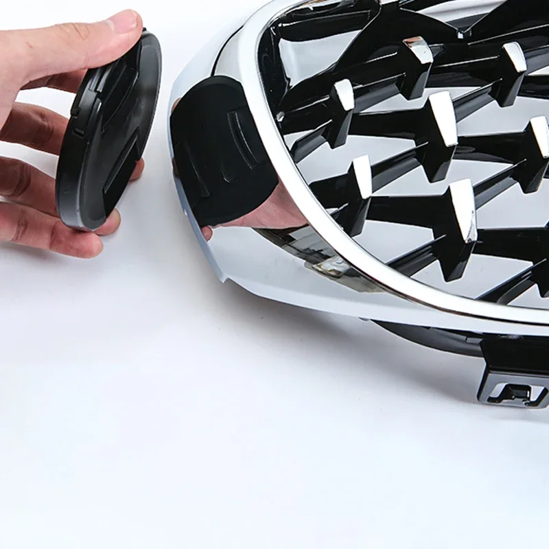 Pulleco ̾Ƹ ׸ ̽ ׸, ڵ  ĵ Ű ׸,  ڵ Ÿϸ ׼, BMW X3 F25 2011-2013