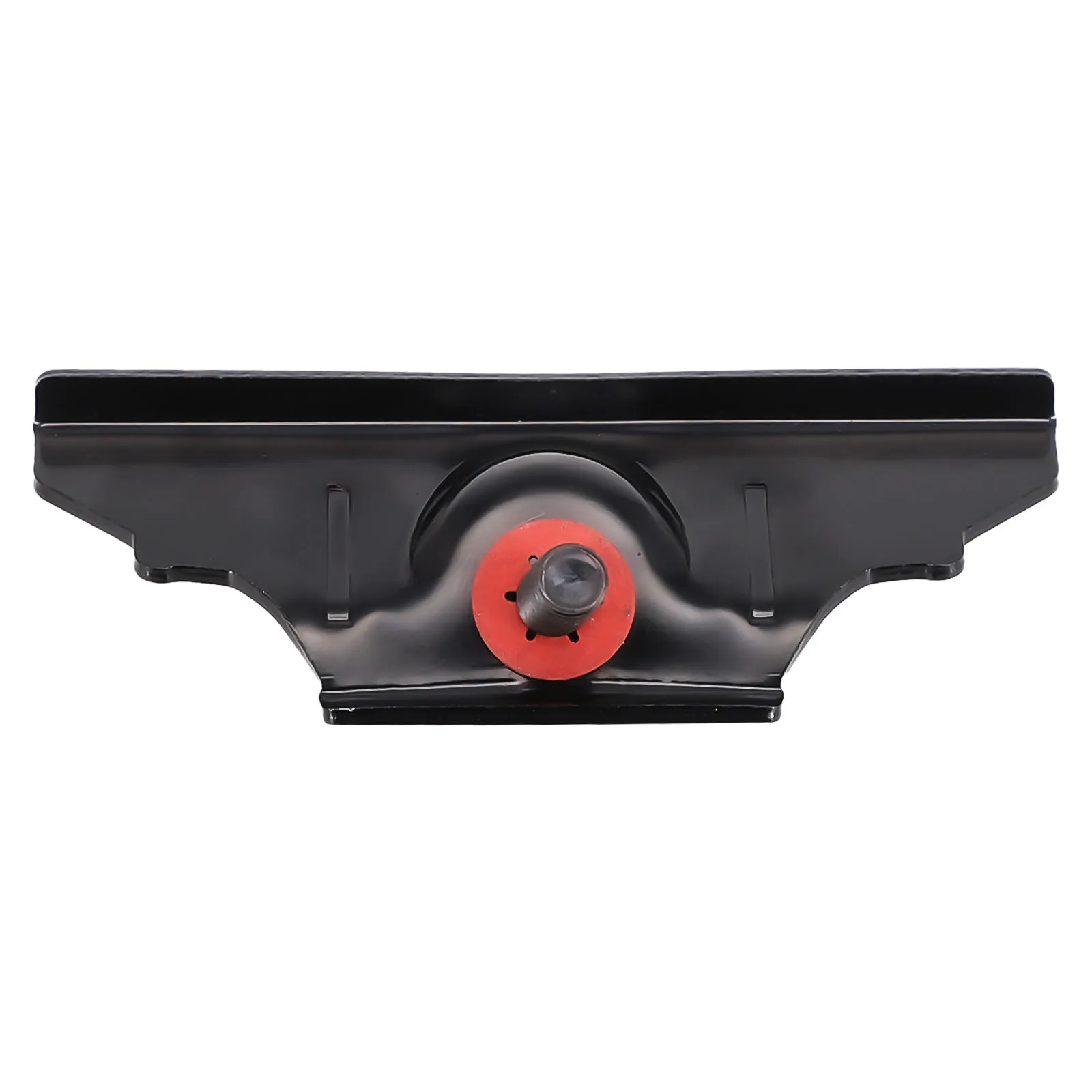 배터리 클램프 홀드 다운 브래킷 For Kia For Hyundai 2014-2022 37160-2V000 자동차 배터리 클램프 홀드 다운 브래킷 자동차 액세서리