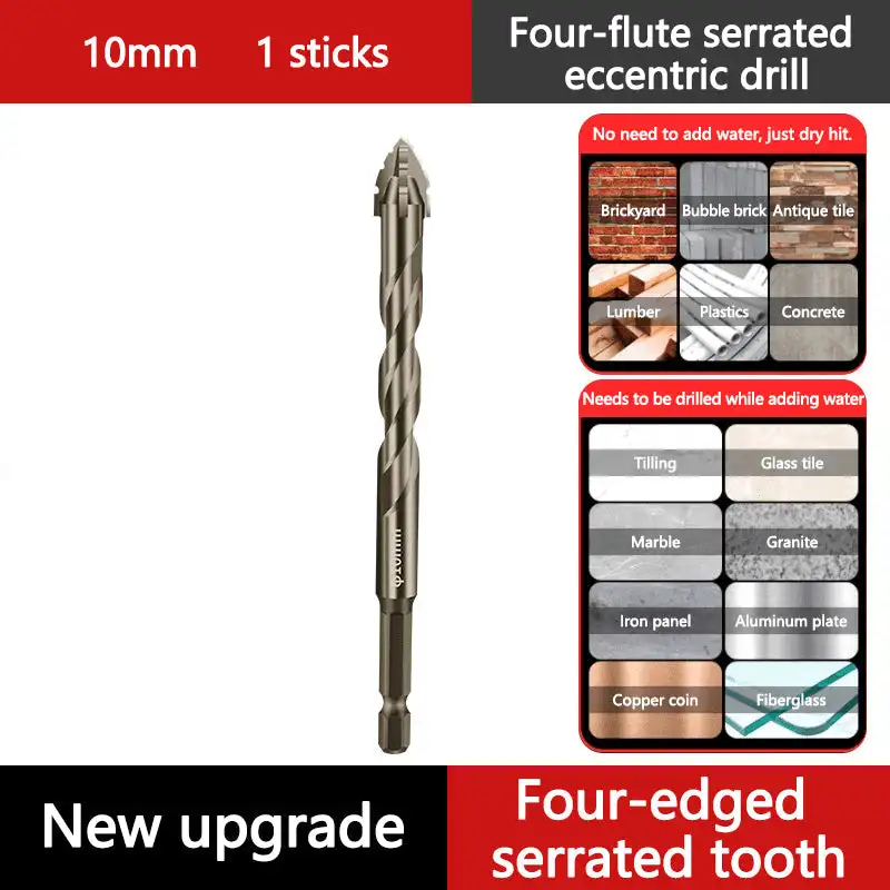 10mm