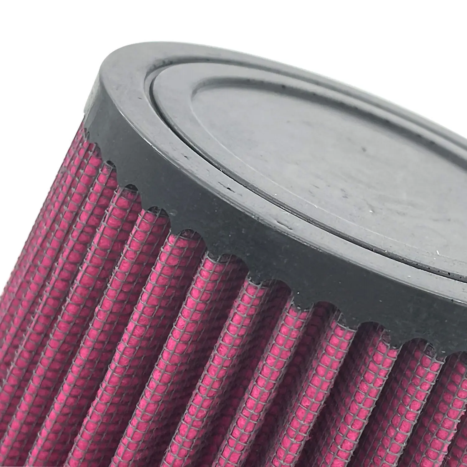 ATV Air Filter Cleaner For HONDA TRX450R 450ER CAN-AM DS650X 650 DS650 BAJA 650