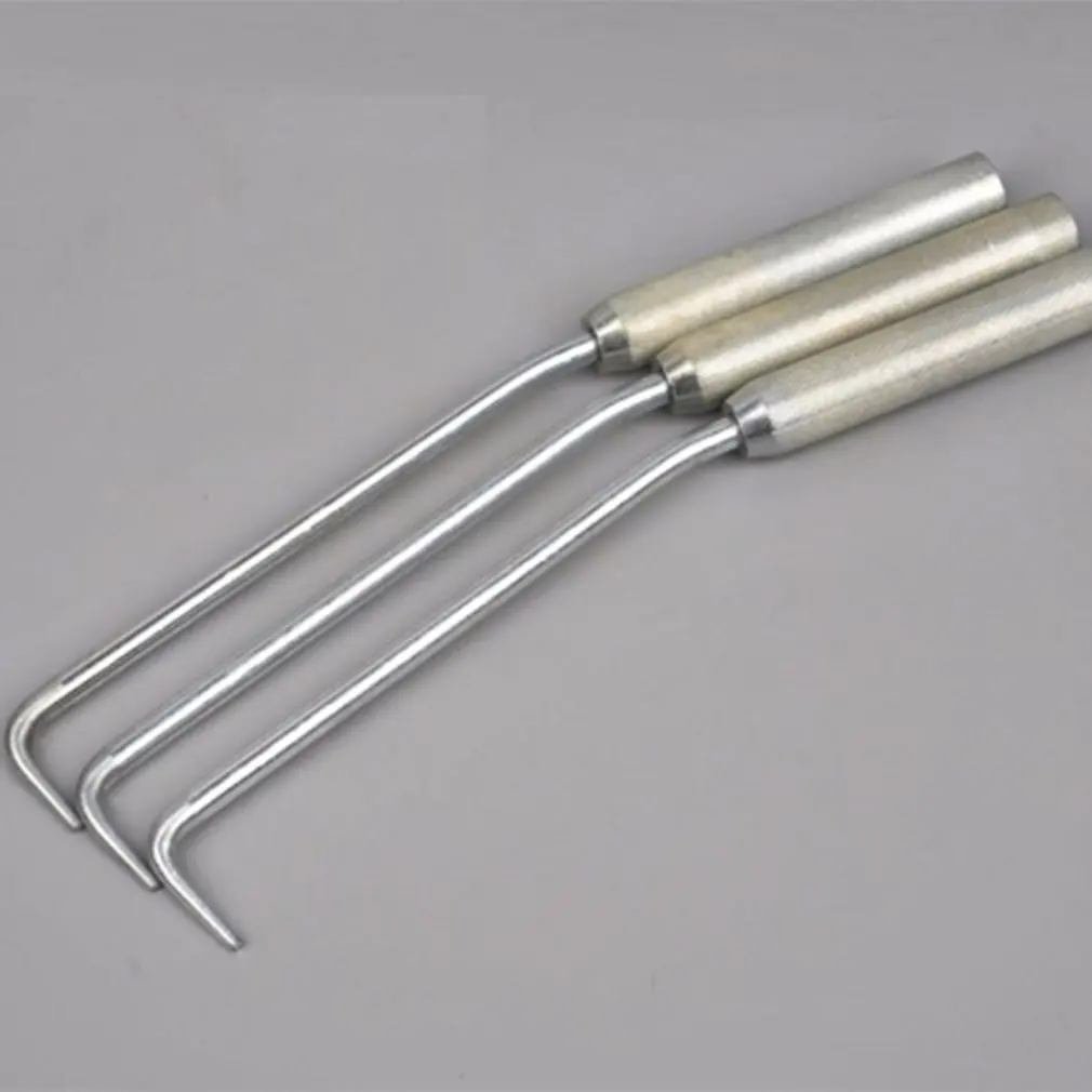 Automatic Tying Rebar Artifact Durable And Automatic Artifact Tying