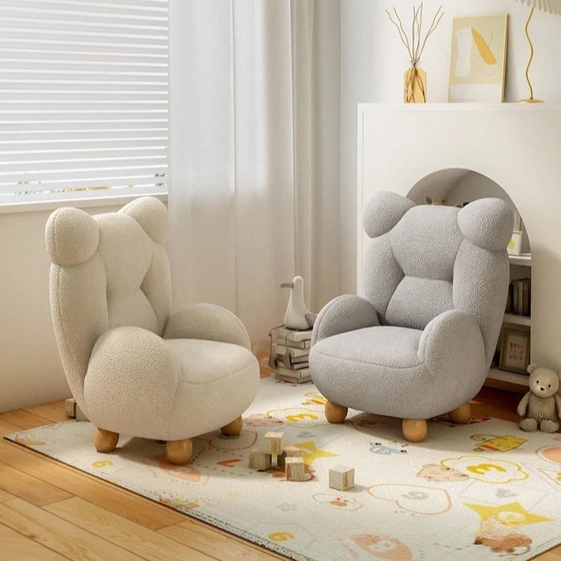 Reading Sofa Childrens Furniture Kids Mini Sofas Children's Chair Girls Couch Room Bedroom Child Kinder Toddler Chair Little LT Reading Sofa Childrens Furniture Kids Mini Sofas Children's Chair Girls Couch Room Bedroom Child Kinder Toddler Chair Little LT