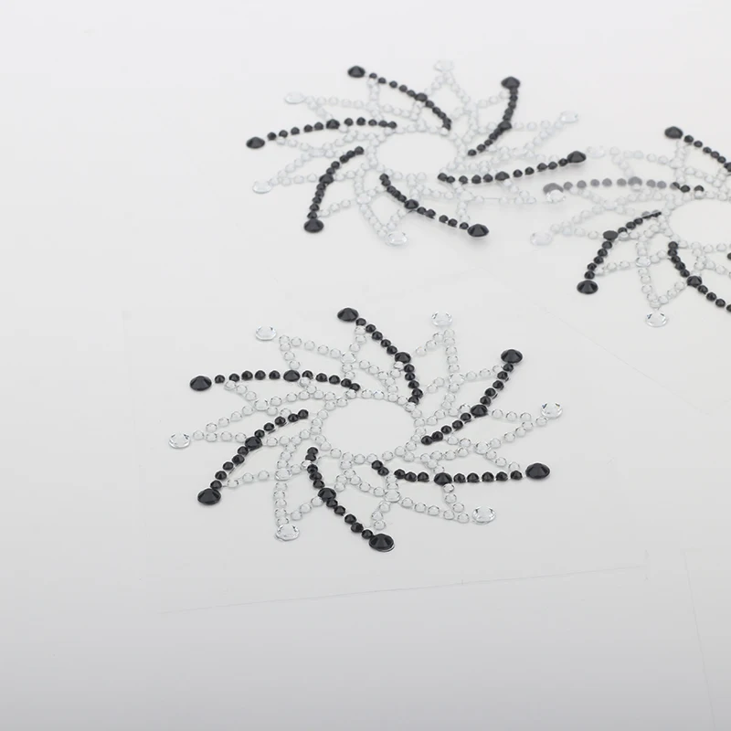 S2042f7aa49c34e62a7a8925cee709b05n