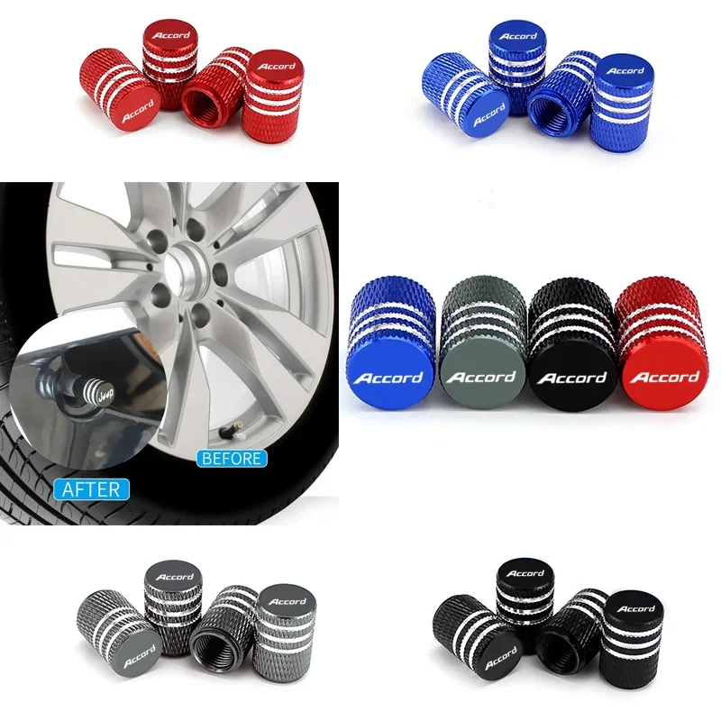 

4 шт./набор, металлические колёса для автомобильных колес