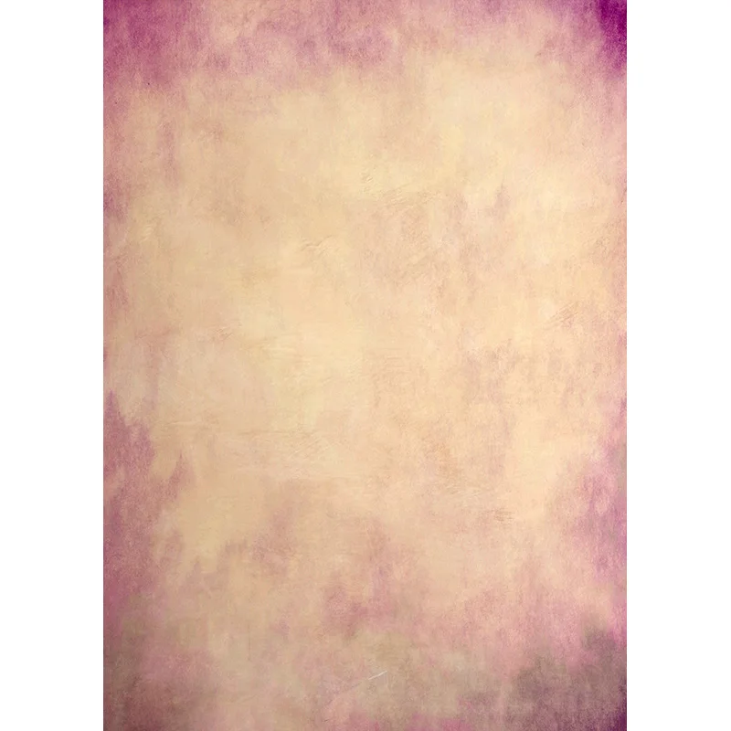 Ƽ ׷ ʻȭ   ̺ ,   ,  Ʃ ǰ 201112FGYX-S3