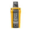 IRR1-SOL Solar Irradiance Meter, 0 To 1400 W/m2 2