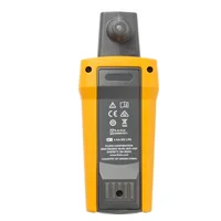 IRR1-SOL Solar Irradiance Meter, 0 To 1400 W/m2 2