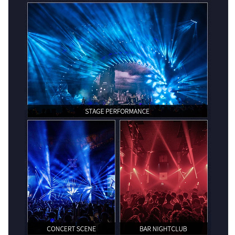 Рисунок 6 - Консольный Контроллер освещения