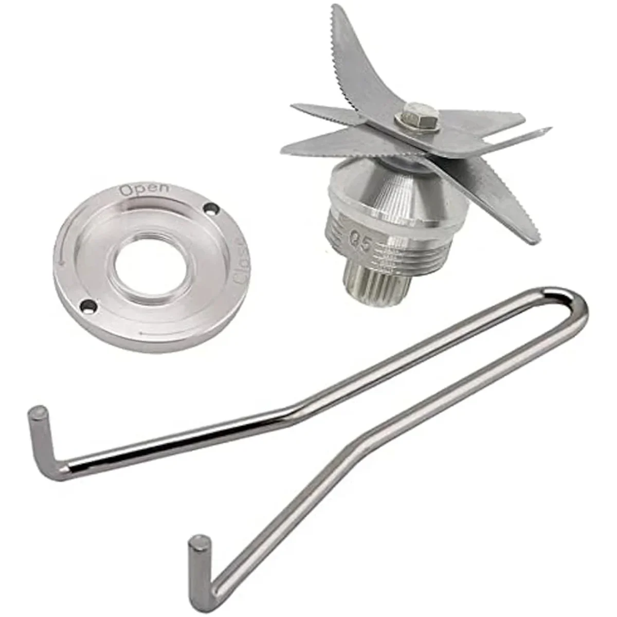 Slide image dfc5a7829b88447eb13da476ac741011