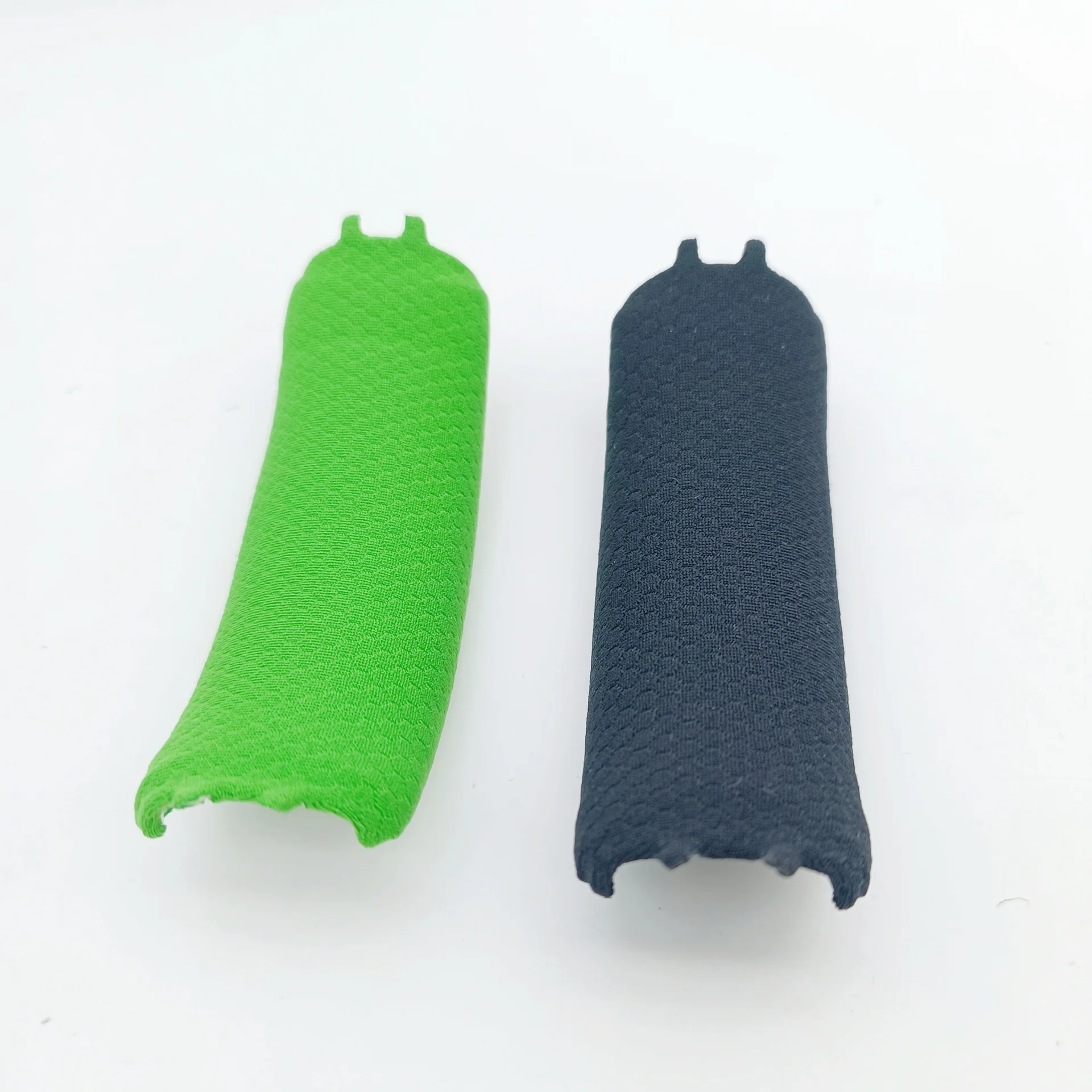 

Applicable to Razer Kaira HyperSpeed Ear Cap Beam Cover XBOX Professional Pro Head Beam Cushion Protective Cover