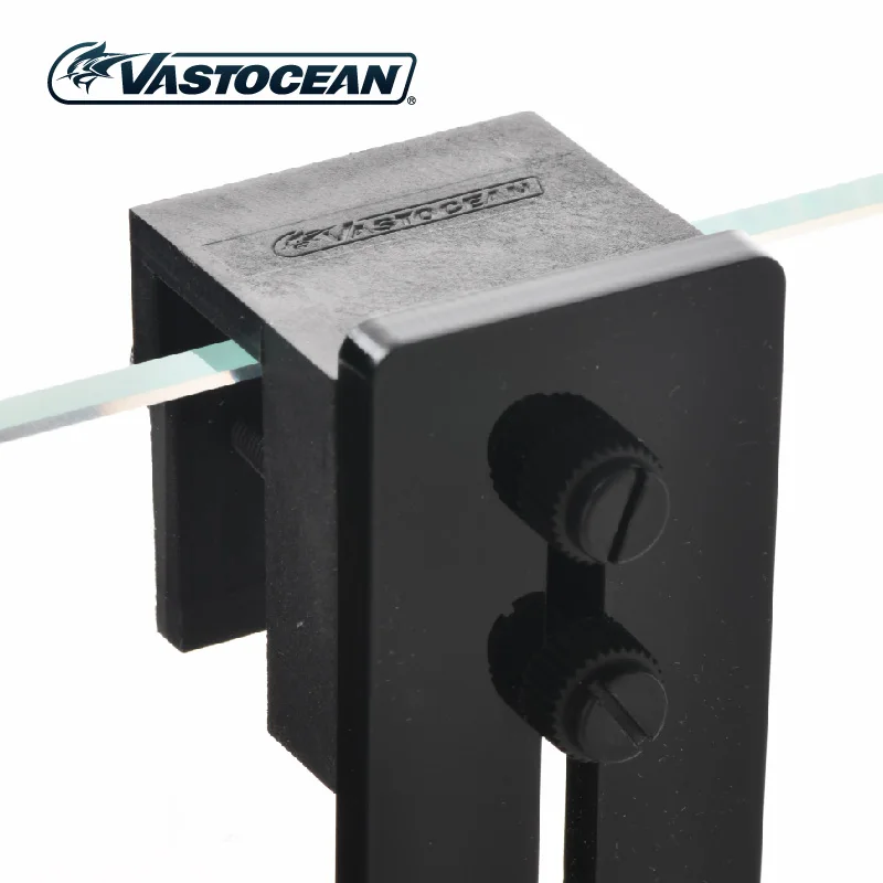 Vastocean float valve water replenisher automatic water replenishment for fish tanks unpowered replenishment for freshwat aquarium water replenishing tool