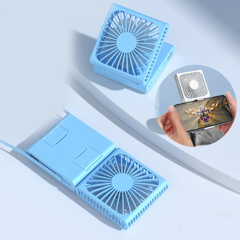 ޴ 2 In1 ̴     USB ٱ   ȭ ĵ  ̴ 