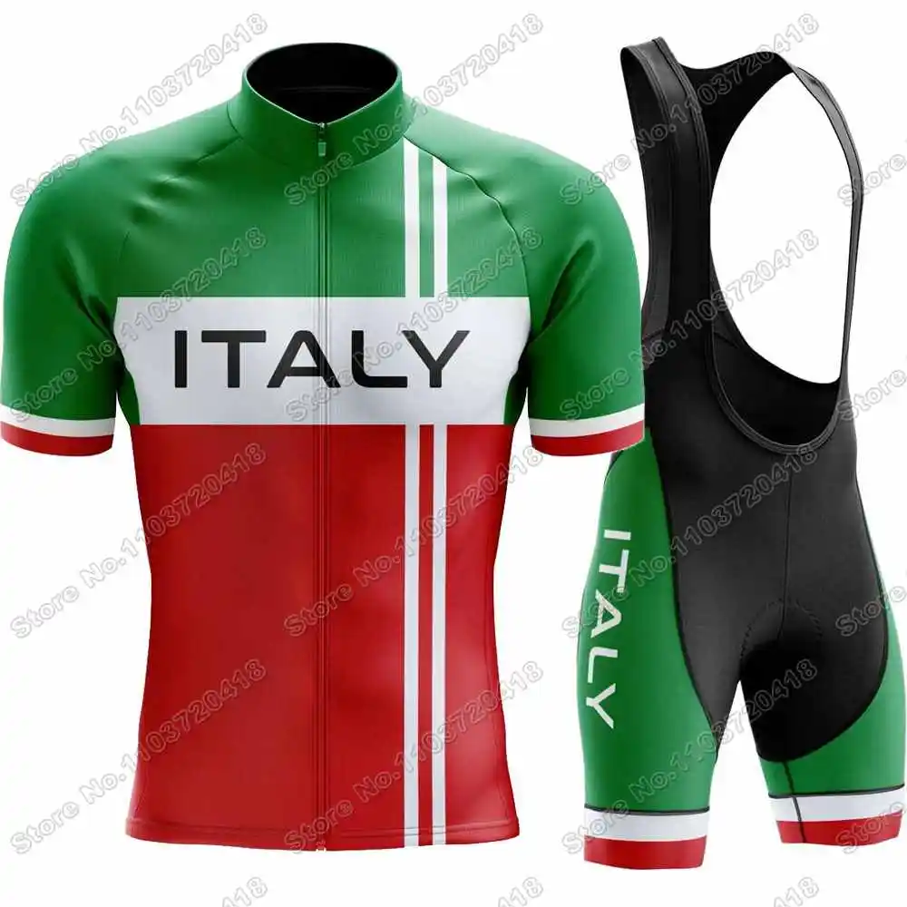Castelli Fly Thermal Jacket - Giacca ciclismo - Uomo | Hardloop