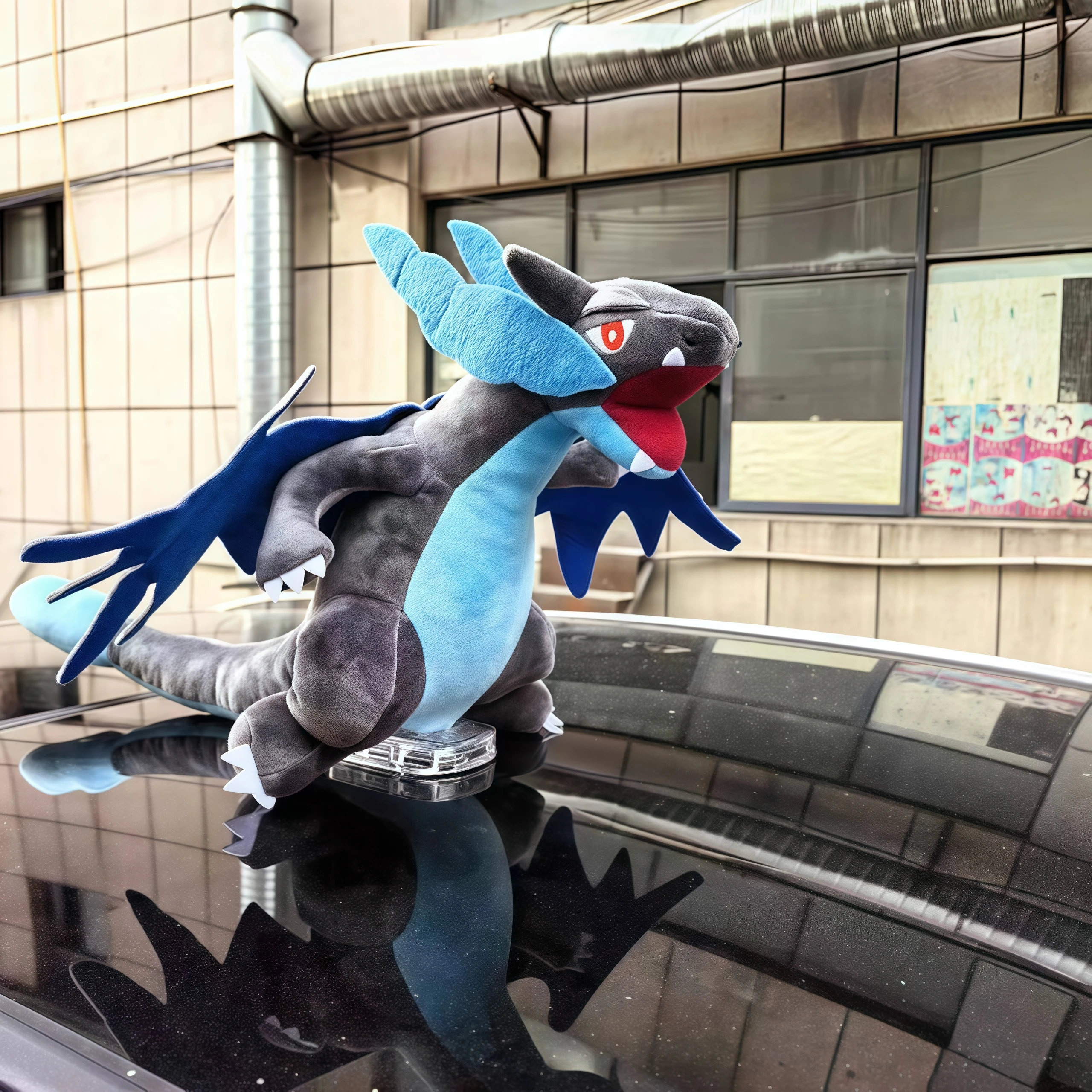 S20434785f3b24a769d014fae1d42af6bv - Anime Plush UK Store