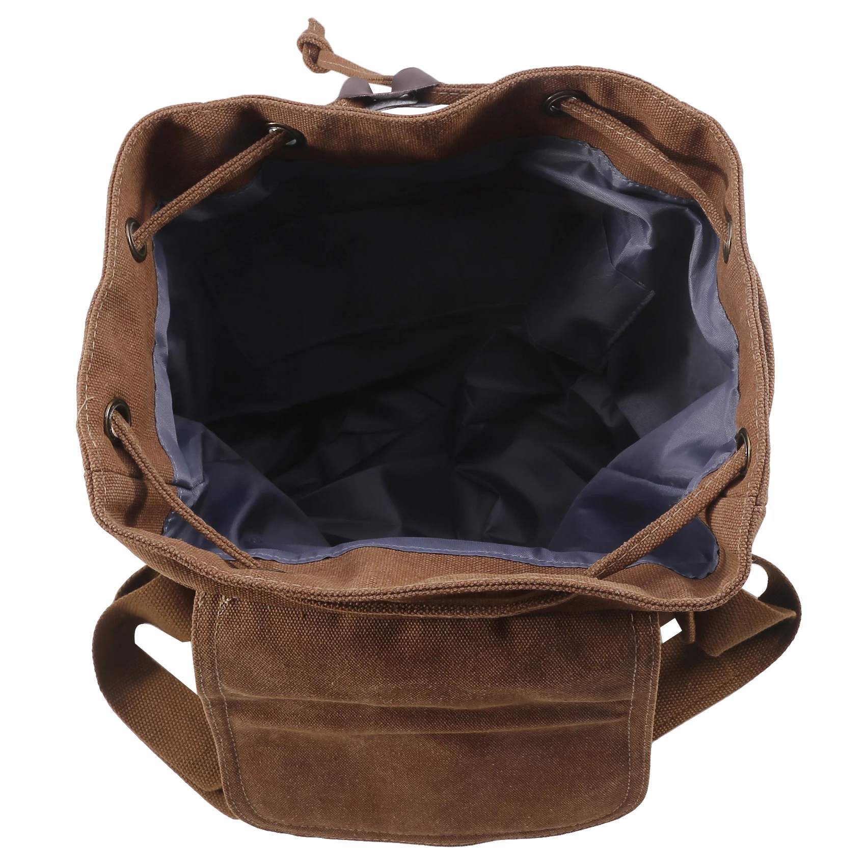 2025 Women Backpack Canvas Laptop Travel Backpacks Computer Bags High School Student College Bag Outdoor Shoulder Bag